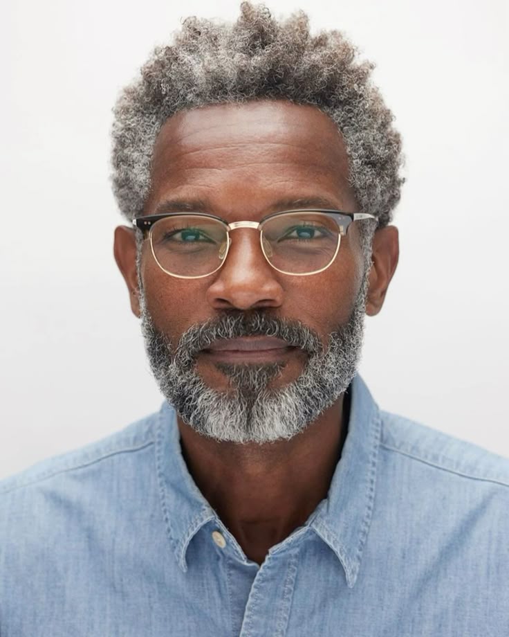 David Ochieng